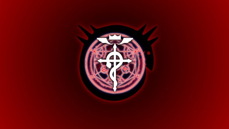 Full Metal Alchemist, Fullmetal Alchemist: Brotherhood HD Wallpaper Desktop Background
