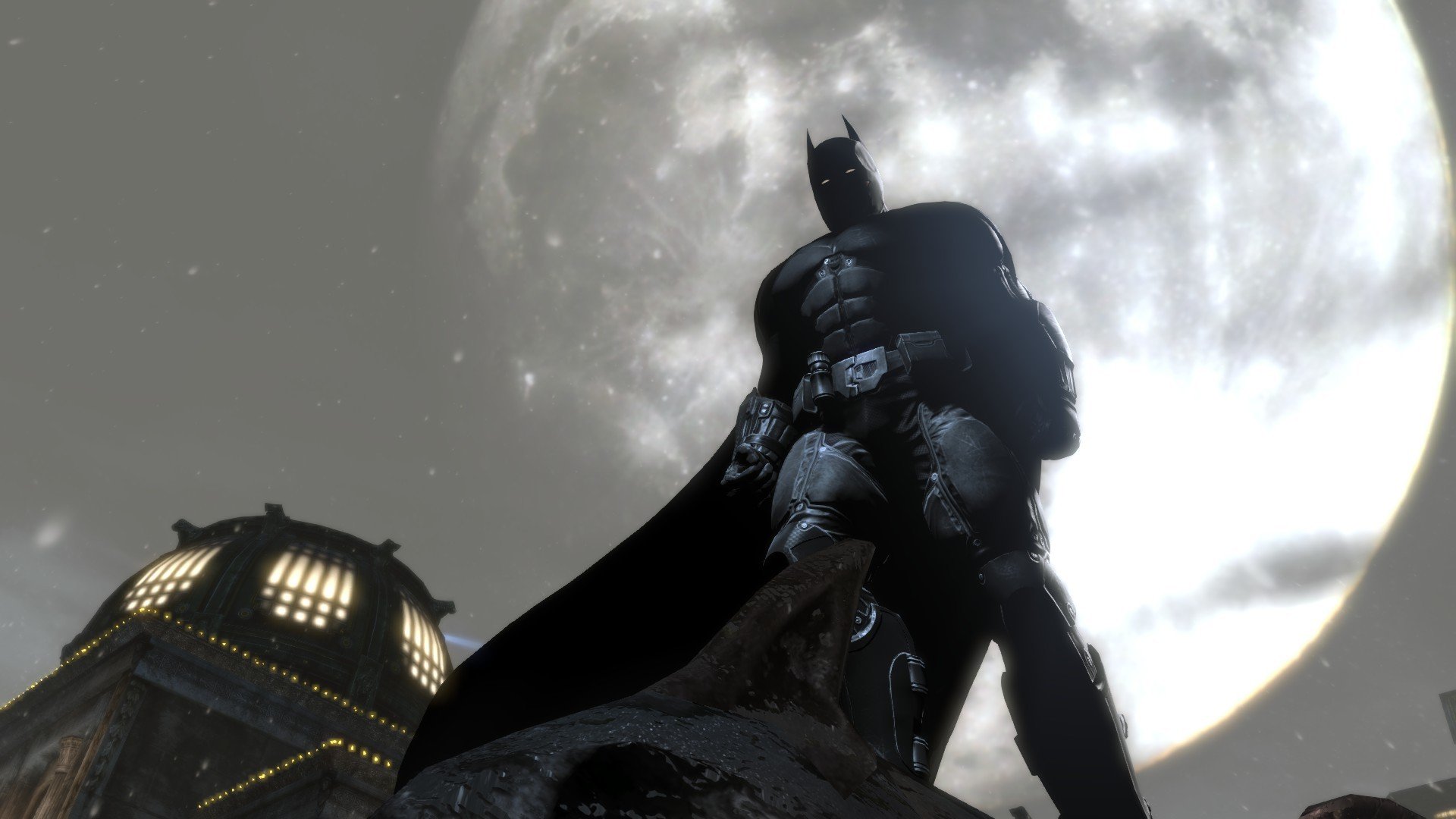 Batman Arkham Origins Wallpaper 1920x1080 Batman Arkham Origins 6 Batman Arkham Origins Wallpaper 1920x1080 Batman Arkham Origins 6