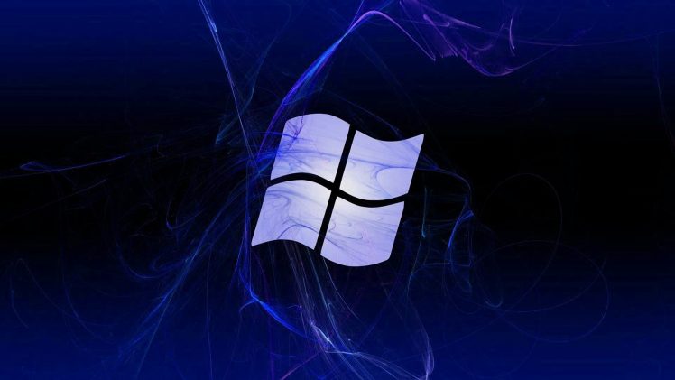 Windows 10, Windows 8 HD Wallpaper Desktop Background