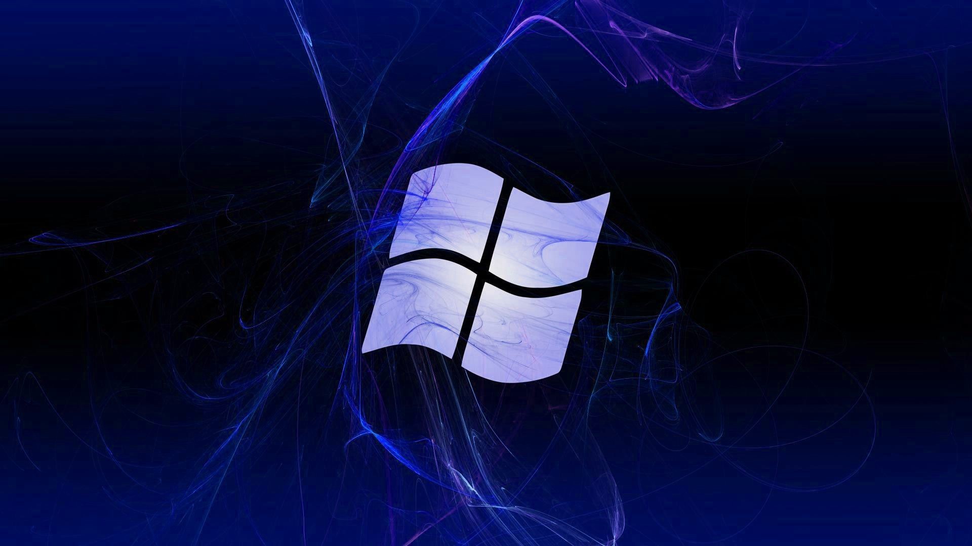 Windows 10, Windows 8 Wallpaper