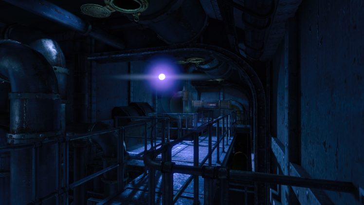 video games, Batman: Arkham Origins HD Wallpaper Desktop Background