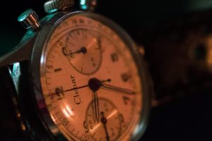 watch, Mechanics, Clocks, Time