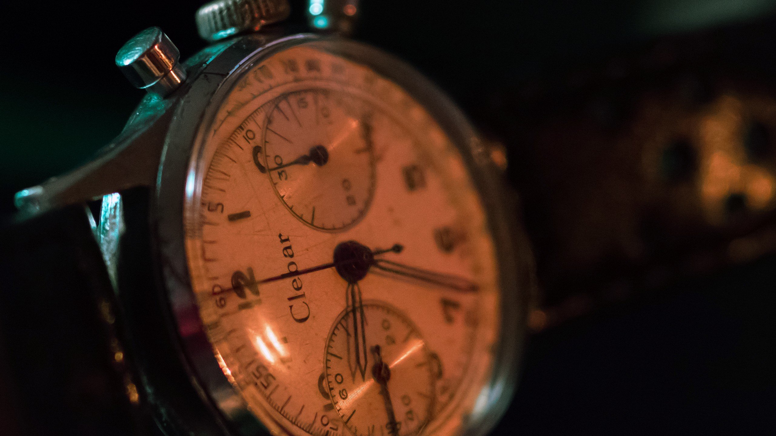 watch, Mechanics, Clocks, Time Wallpaper