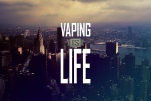 vape, Life, Vaping, Smoke, Smoking, Drugs