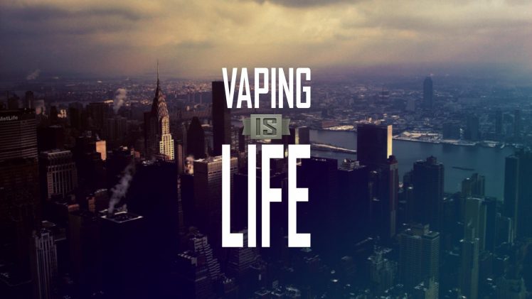 vape, Life, Vaping, Smoke, Smoking, Drugs HD Wallpaper Desktop Background