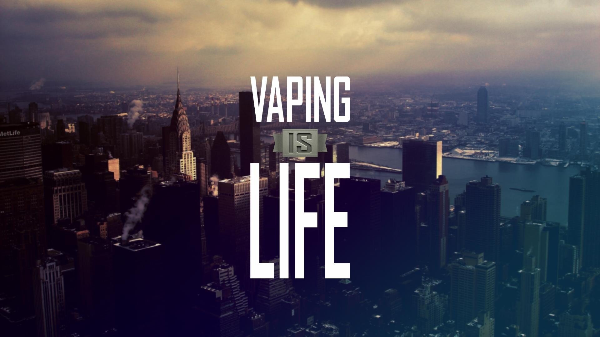 vape, Life, Vaping, Smoke, Smoking, Drugs Wallpaper