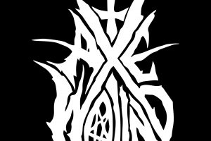 axewound, Metal music