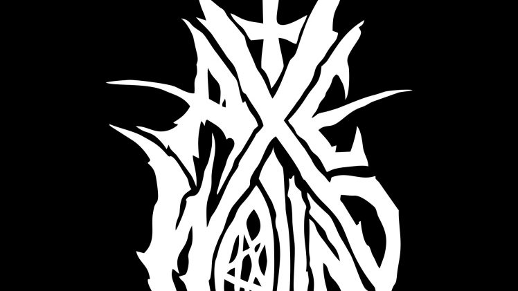 axewound, Metal music HD Wallpaper Desktop Background