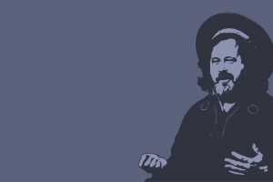 Richard Stallman, Saint, GNU, GNU   Linux, Emacs, Free Software