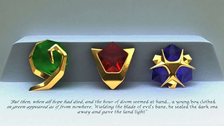The Legend of Zelda: Ocarina of Time, Video games HD Wallpaper Desktop Background