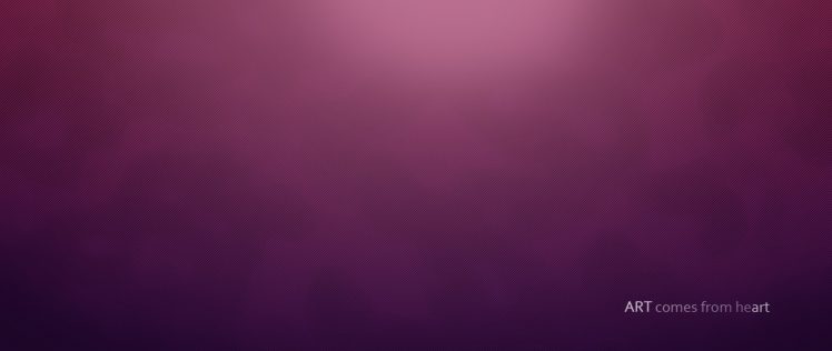 purple, Gradient HD Wallpaper Desktop Background