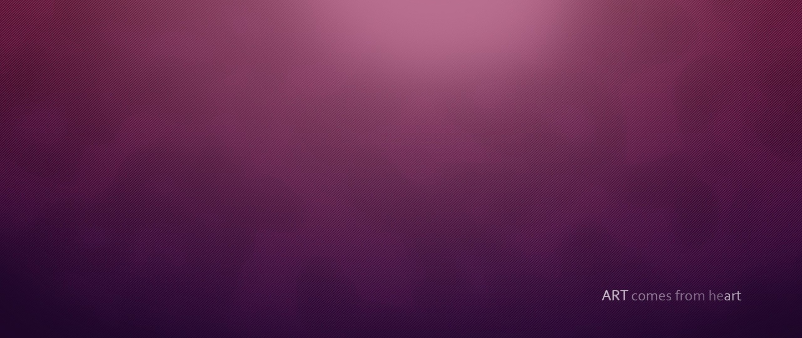 purple, Gradient Wallpaper