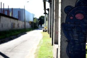 graffiti, Photography, Urban, Outdoors
