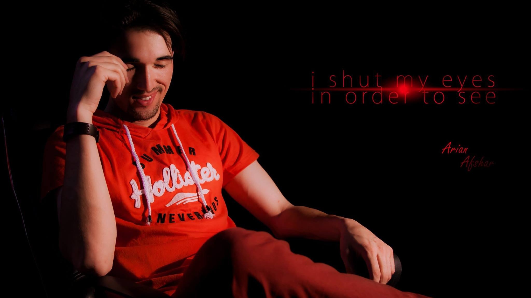 model, People, Fashion, Photography Wallpaper