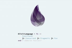 code, Elixir, Programming