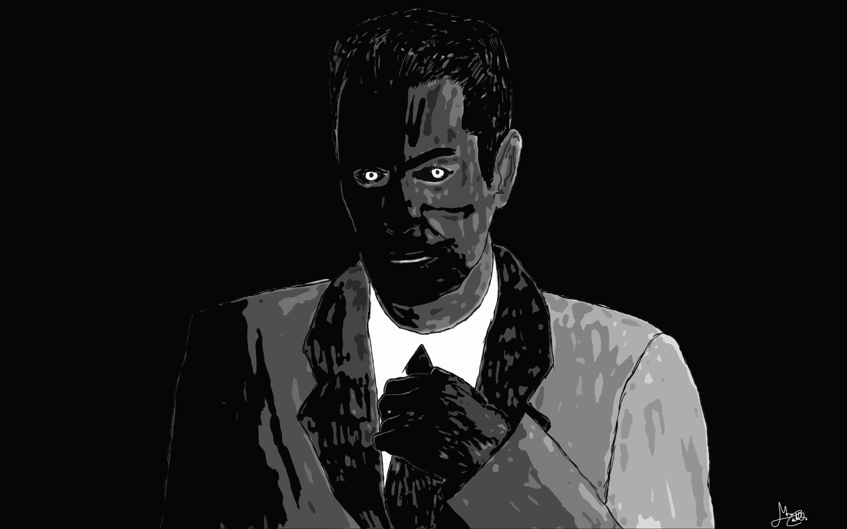 Half Life 2, Half Life, Yotaphone, Monochrome, Graphics tablets Wallpaper