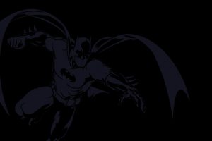 Batman logo, Batman, Sketches