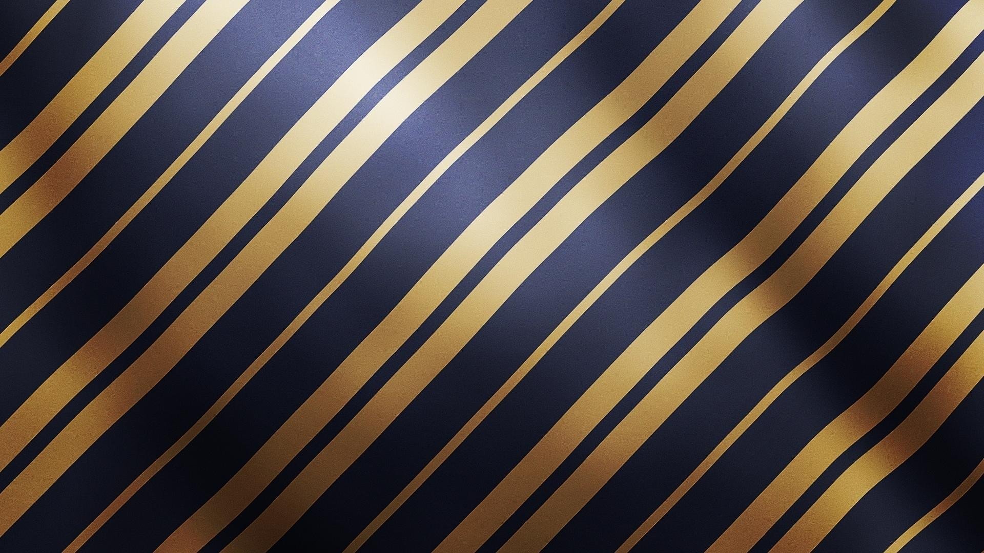 lines, Texture, Diagonal lines Wallpaper