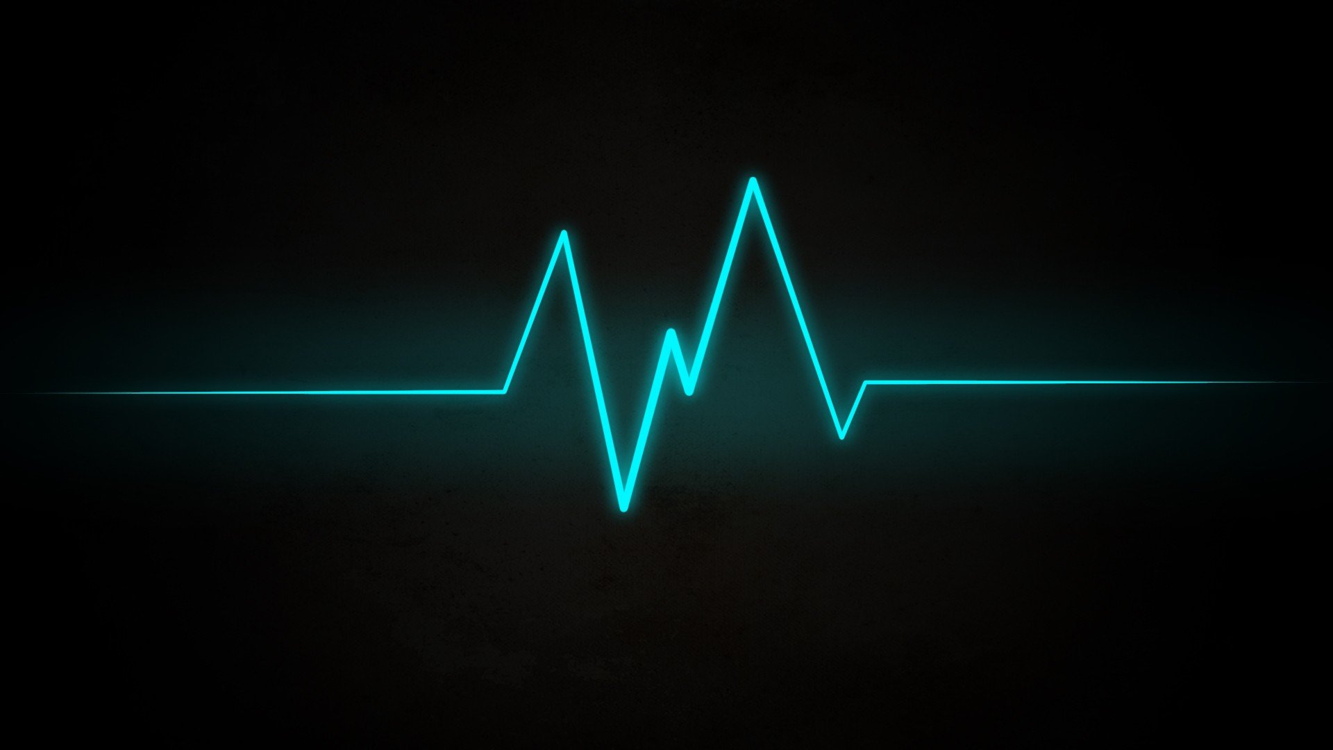 pulse, Heartbeat Wallpaper