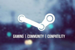 ultra wide, Valve, Steam (software)