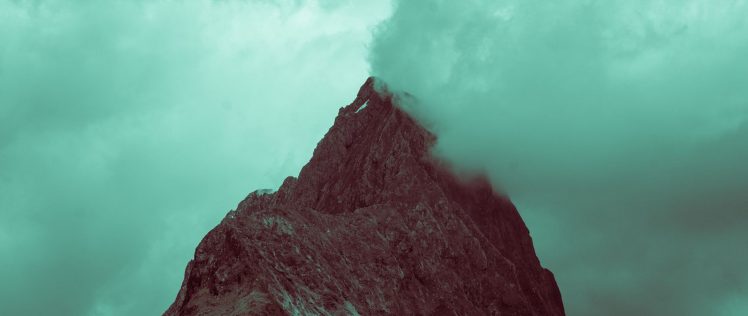 ultra wide, Photography, Mountains HD Wallpaper Desktop Background