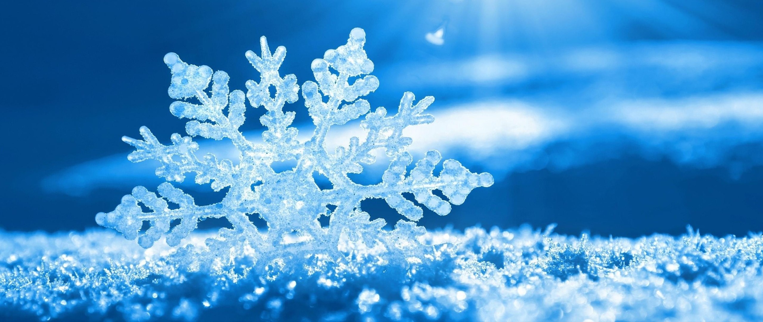 ultra wide, Photography Wallpaper