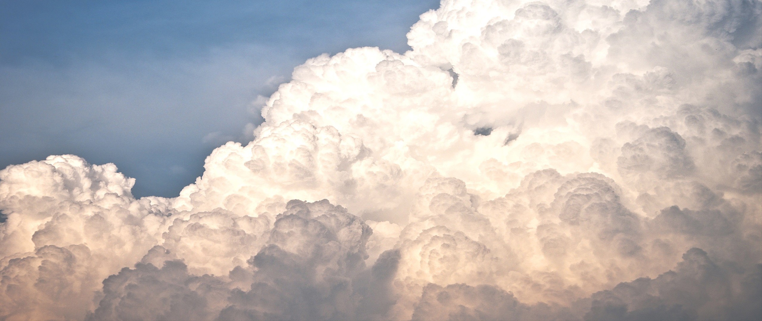 ultra wide, Photography Wallpaper