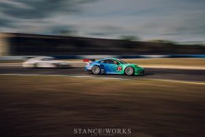 race cars, Porsche, Porsche 911 GT3, Austin (Texas)