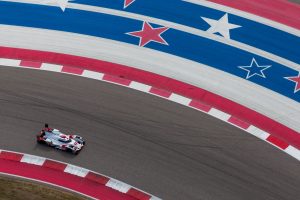 race cars, Austin (Texas), Circuit of the Americas