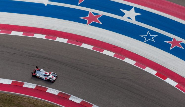 race cars, Austin (Texas), Circuit of the Americas HD Wallpaper Desktop Background