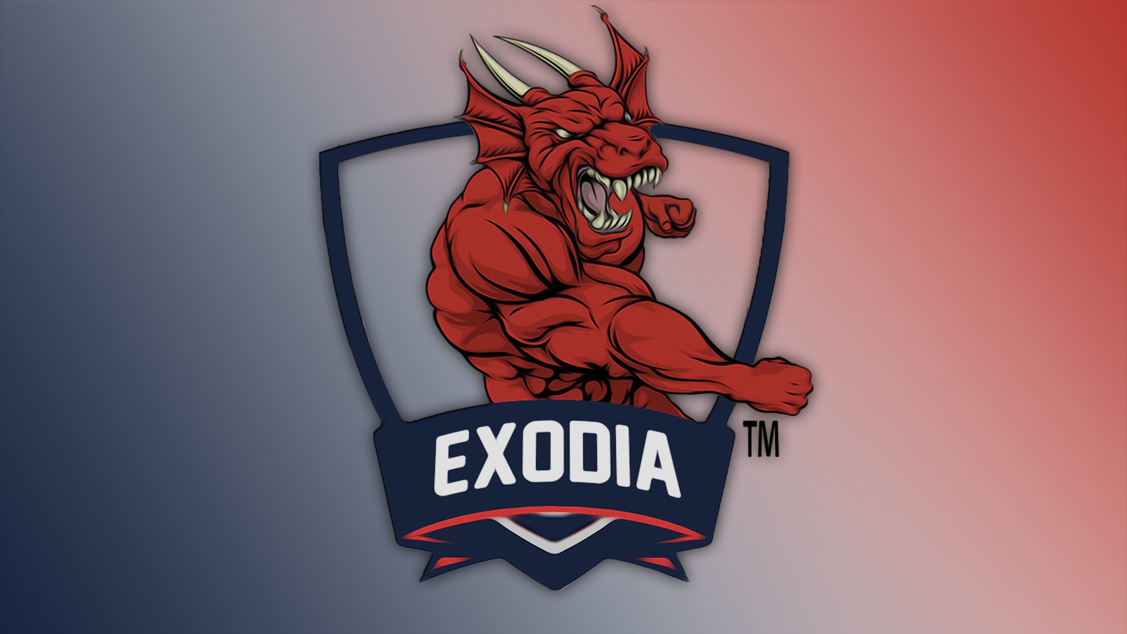 Fire Emblem Fates, E sports, Logo Wallpaper