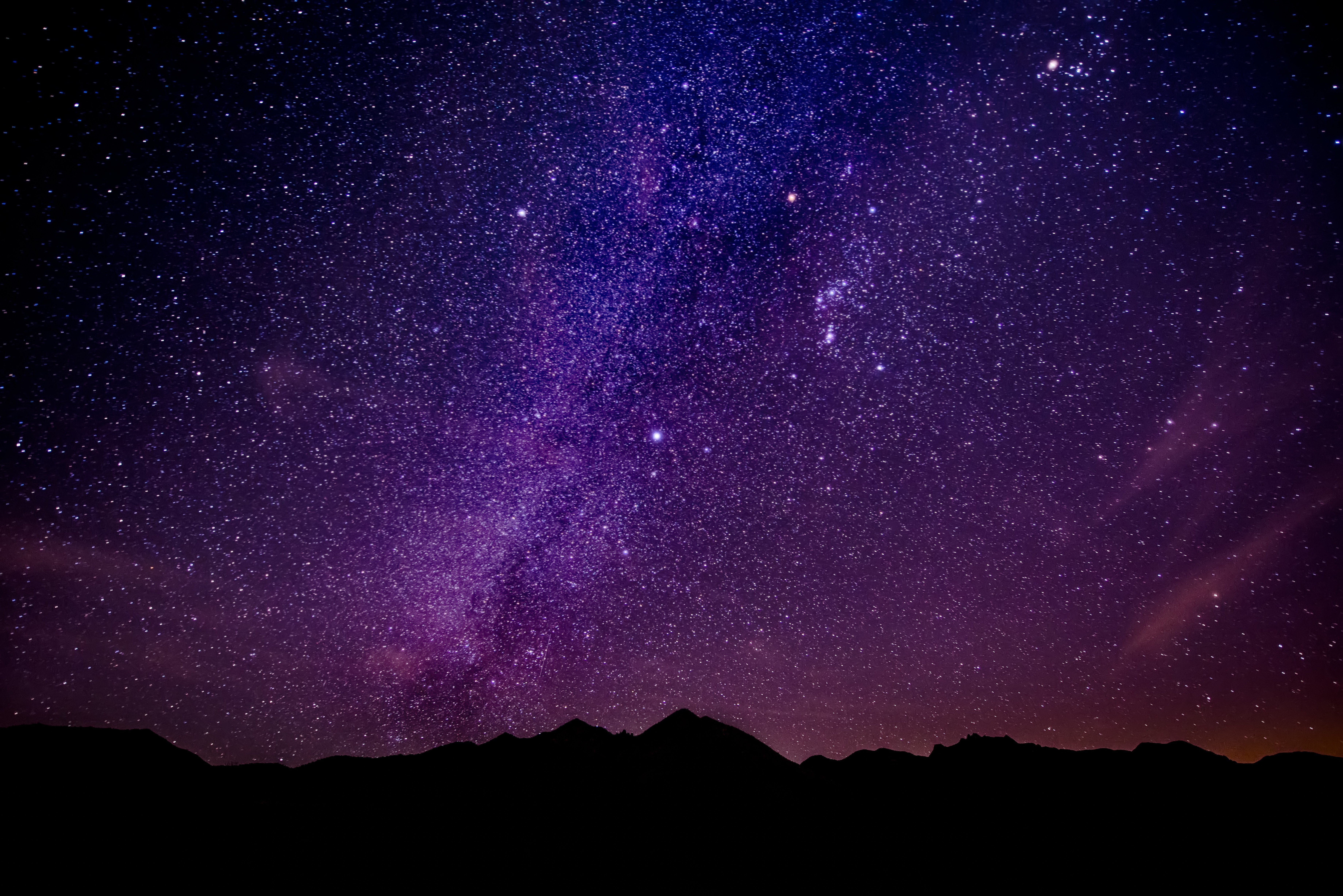 Hintergrund Sterne - drarchanarathi WALLPAPER
