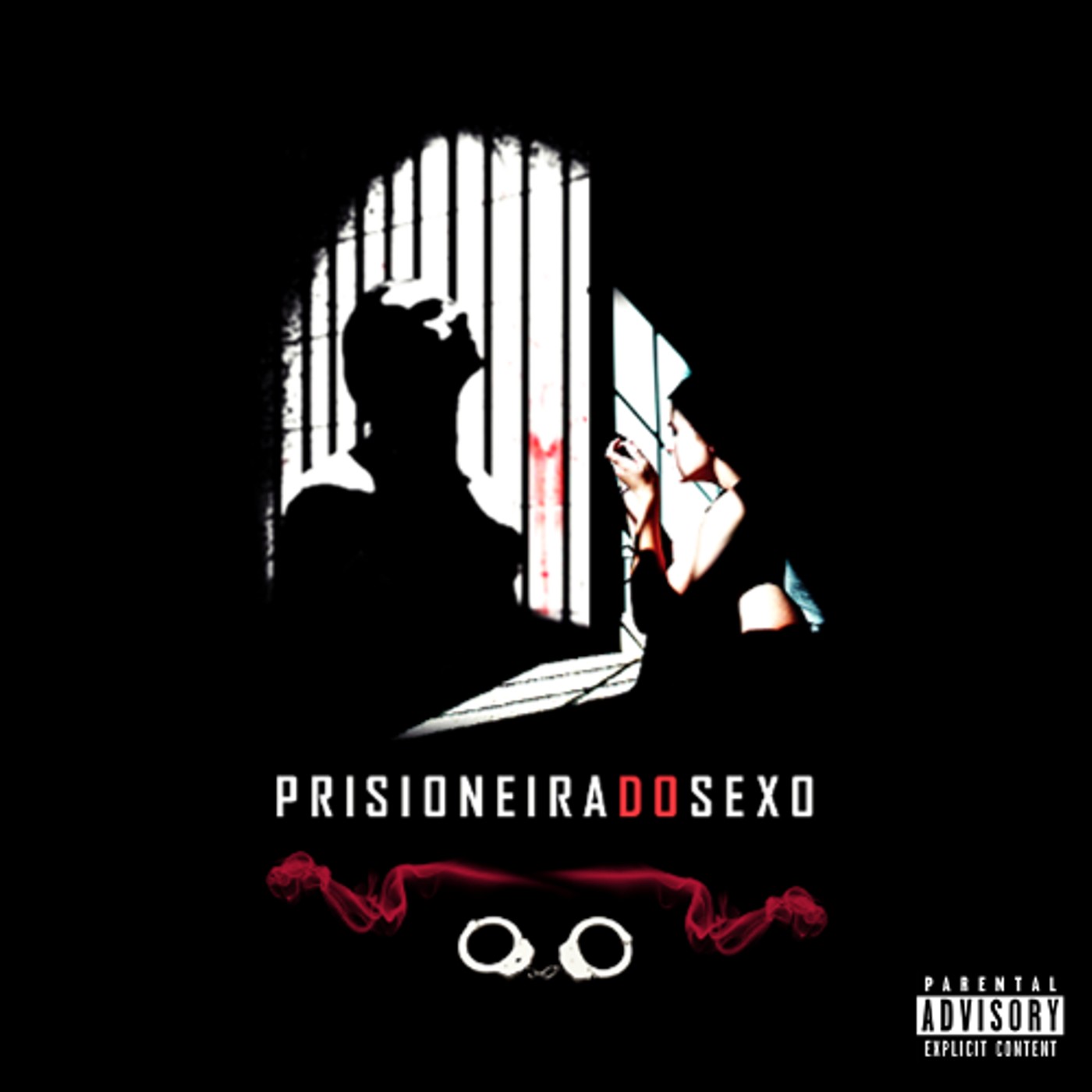 Perss, Rap Wallpaper