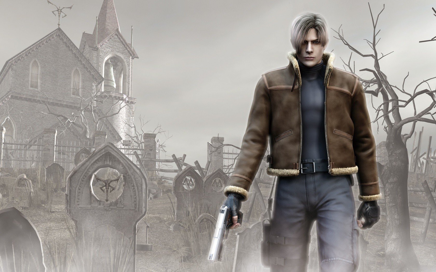 resident evil 4 pc download free