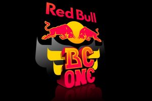 Red Bull, Racing, Red Bull Racing