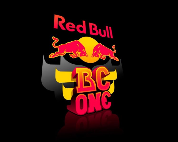Red Bull, Racing, Red Bull Racing HD Wallpaper Desktop Background