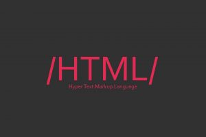 code, Web development, Development, HTML