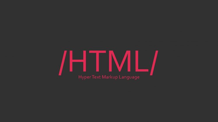 code, Web development, Development, HTML HD Wallpaper Desktop Background