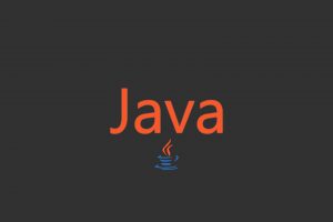 web development, Development, Java