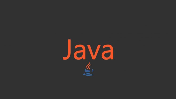 web development, Development, Java HD Wallpaper Desktop Background