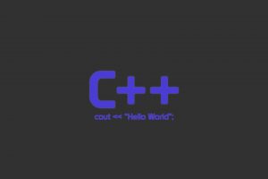 code, Web development, Development, C plus plus