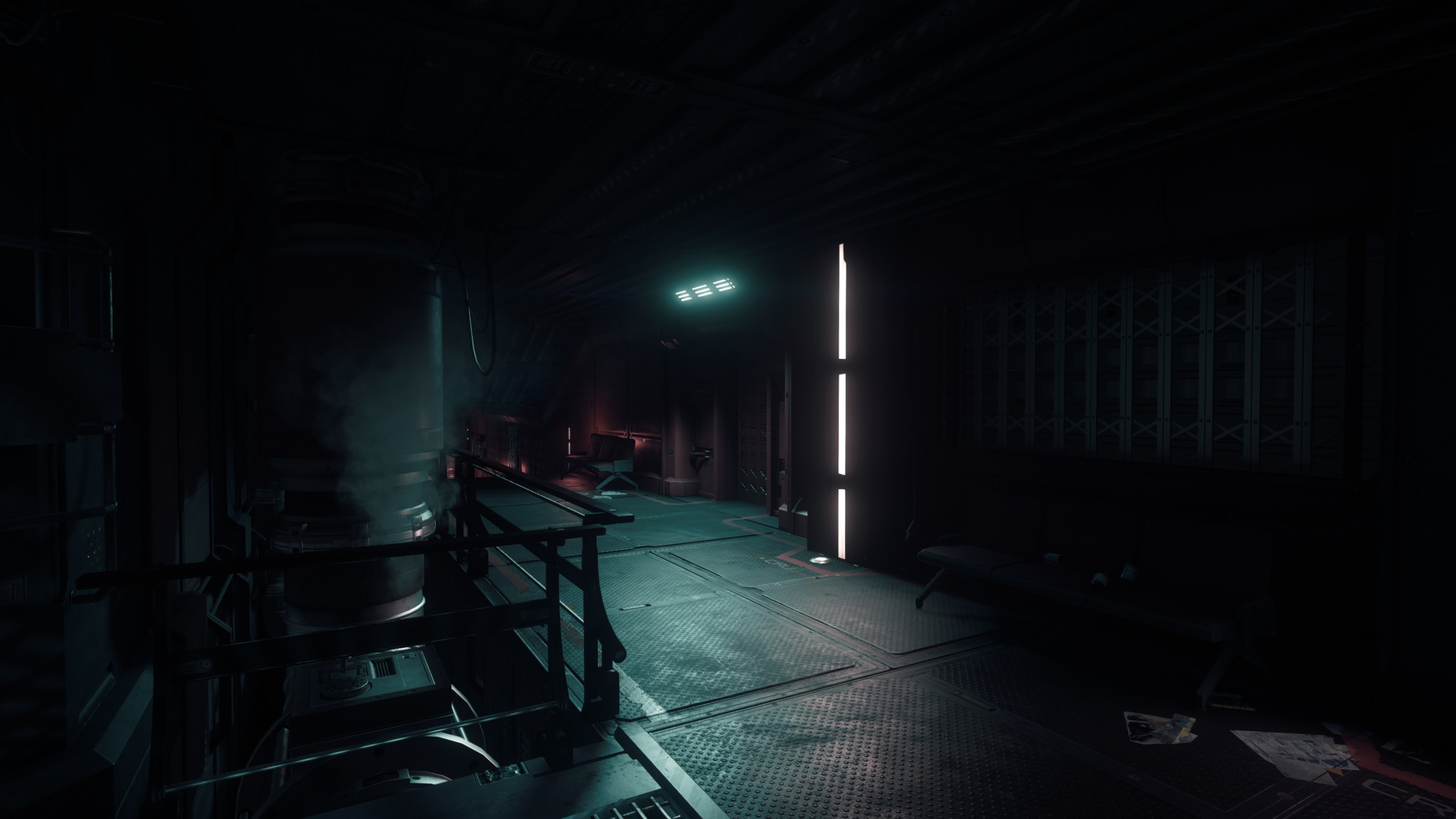 Star Citizen, Video games Wallpaper