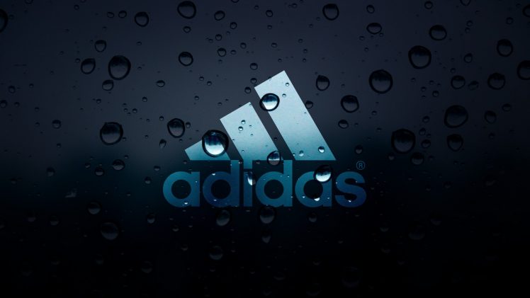 Adidas, Wallbase HD Wallpaper Desktop Background