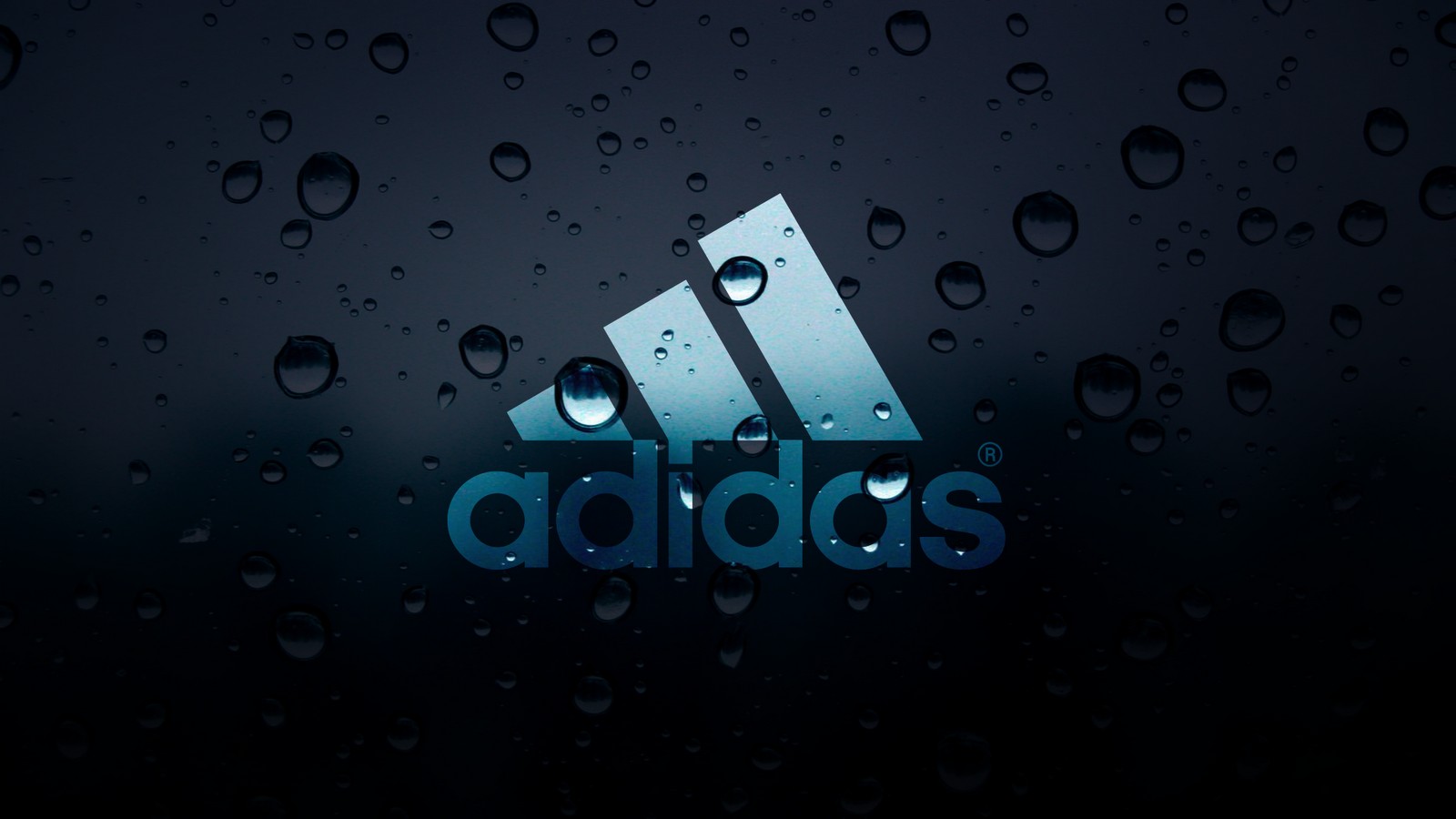Adidas, Wallbase Wallpaper