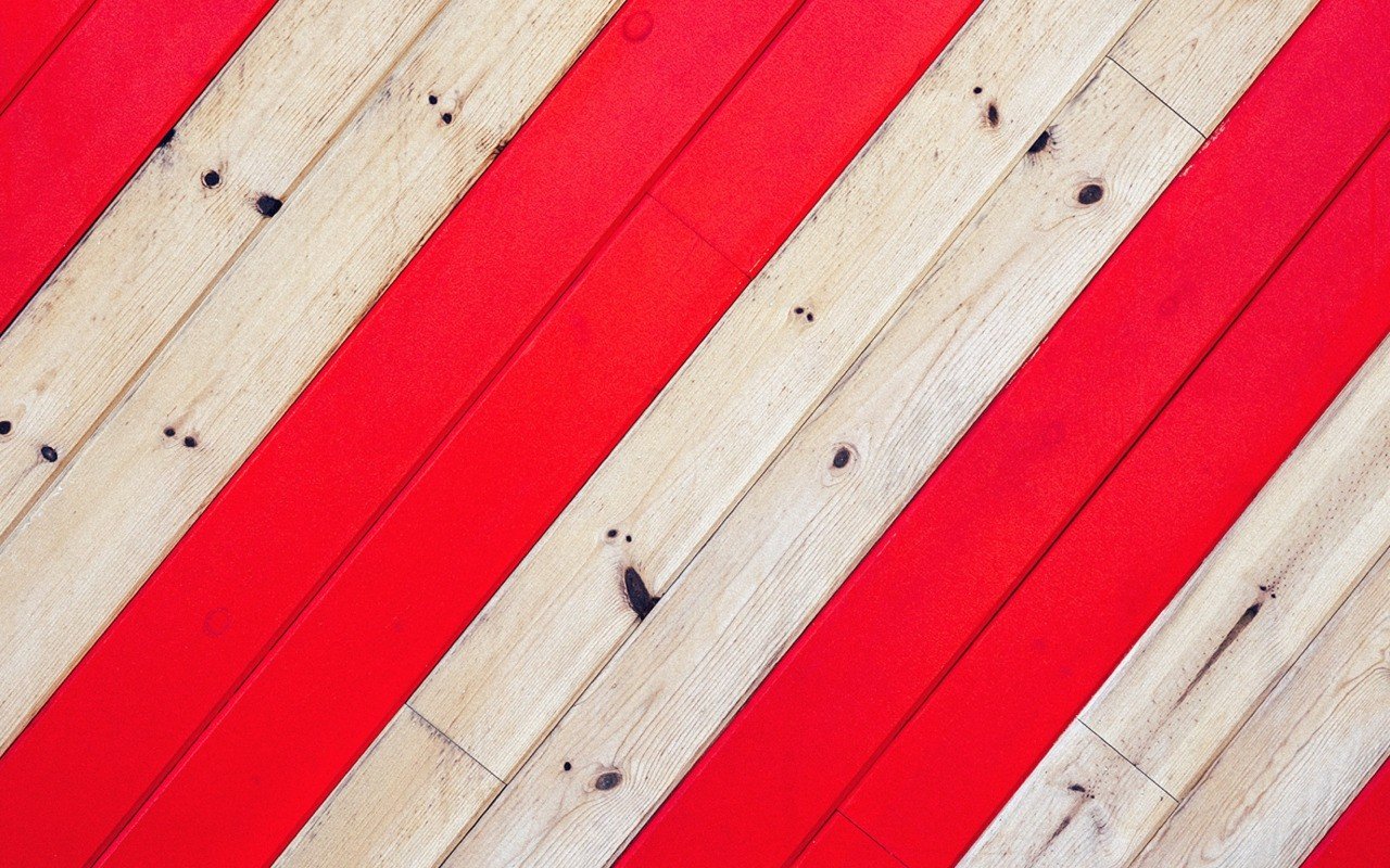wooden surface, Wood Wallpaper