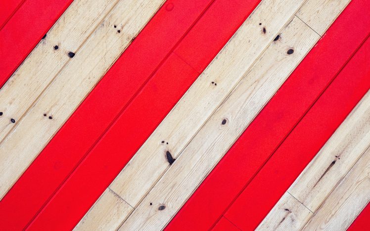 stripes, Wooden surface, Planks HD Wallpaper Desktop Background