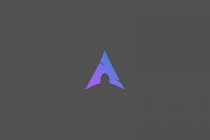 Archlinux, Arch Linux