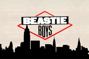 Beastie Boys, Music