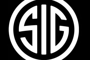 SIG Sauer, Logo