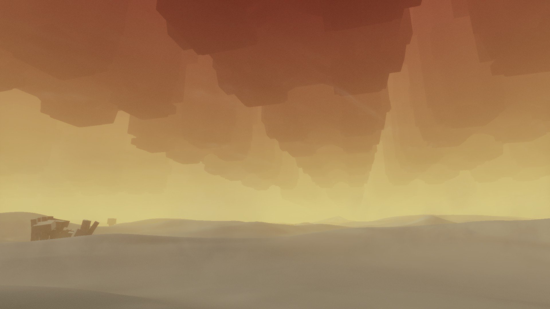 NaissanceE, Screen shot Wallpaper